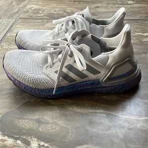 Adidas Ultra Boost 2020
